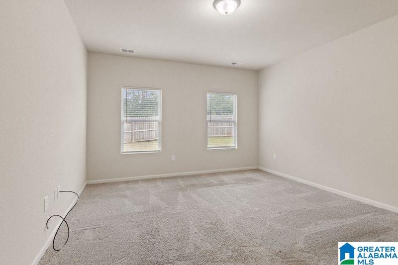 10987 Broadleaf Circle Vance, AL 35490 - Photo 16 of 28
