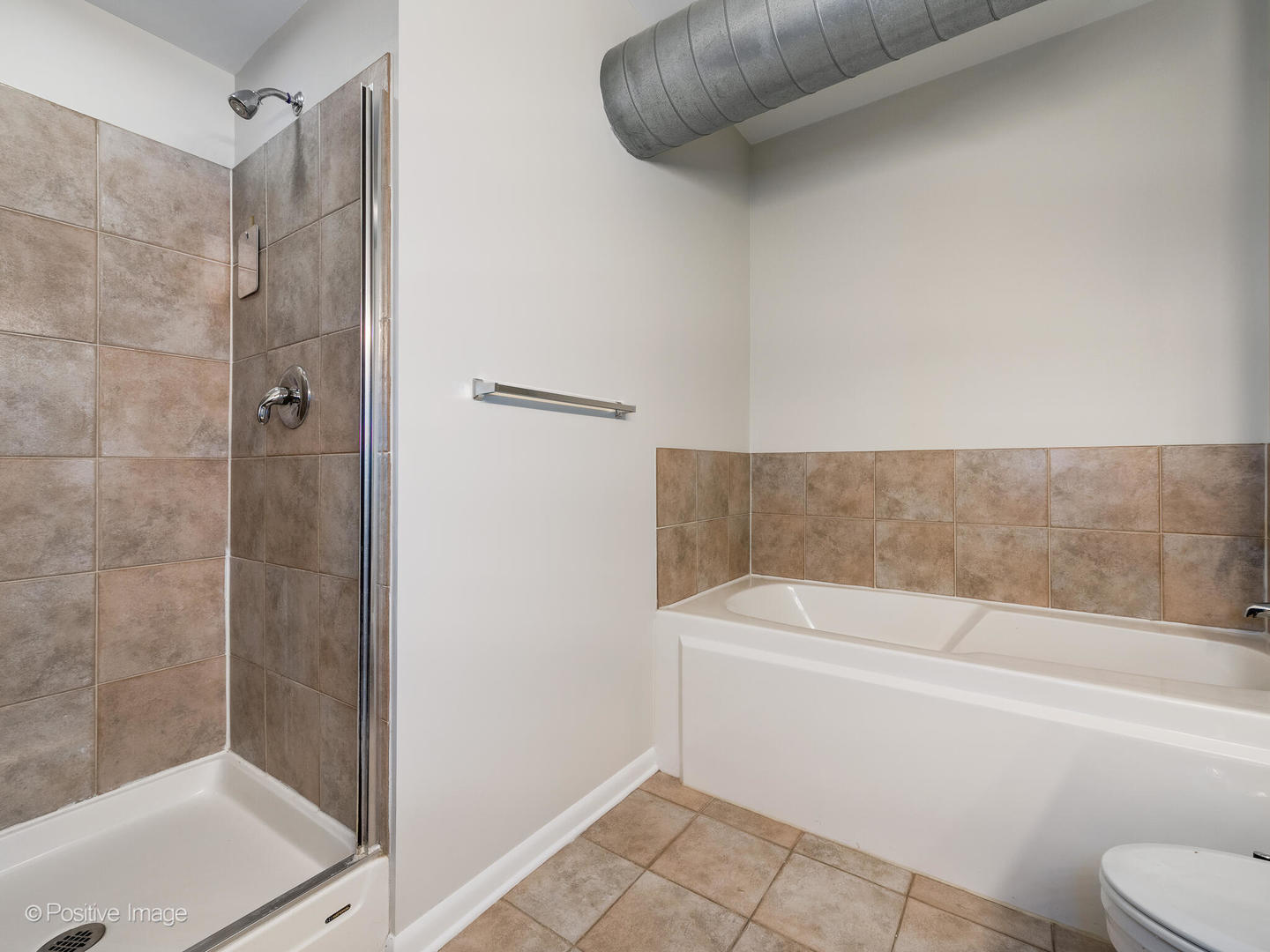 1200 West Monroe Street, Unit 413 Chicago, IL 60607 - Photo 11 of 17