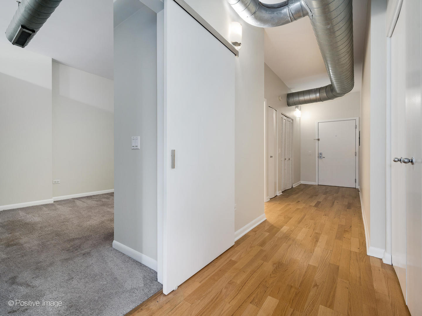 1200 West Monroe Street, Unit 413 Chicago, IL 60607 - Photo 12 of 17