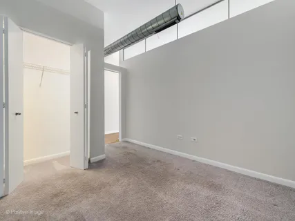 $470,000 | 1200 West Monroe Street, Unit 413, Chicago, IL 60607