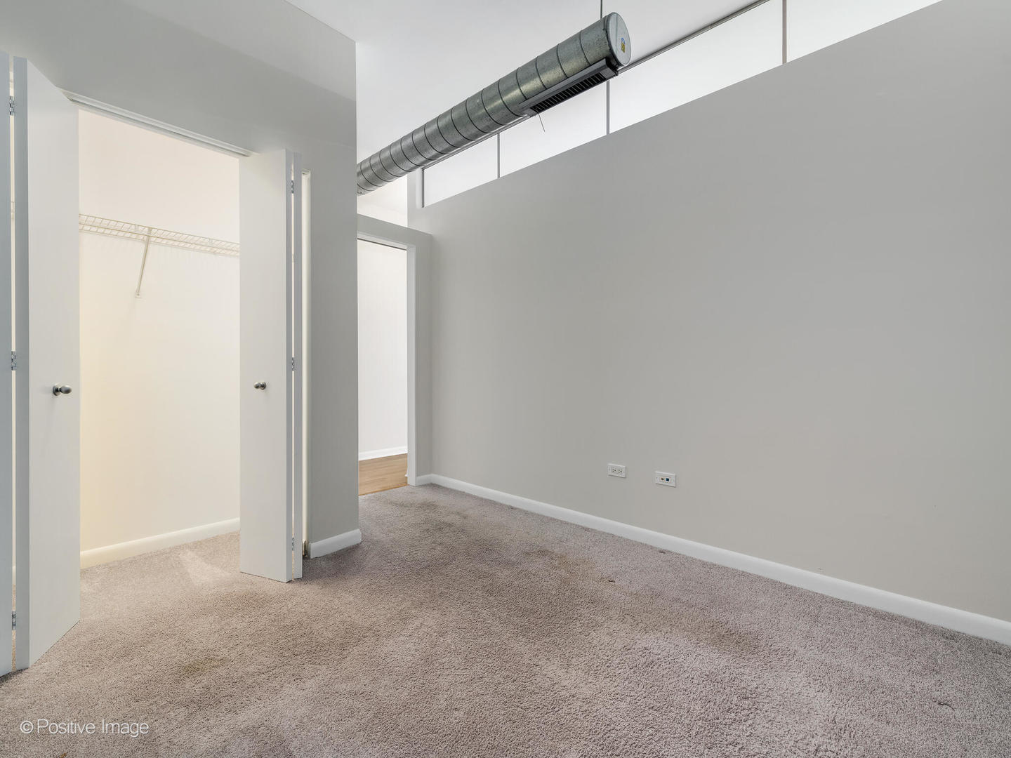 1200 West Monroe Street, Unit 413 Chicago, IL 60607 - Photo 13 of 17
