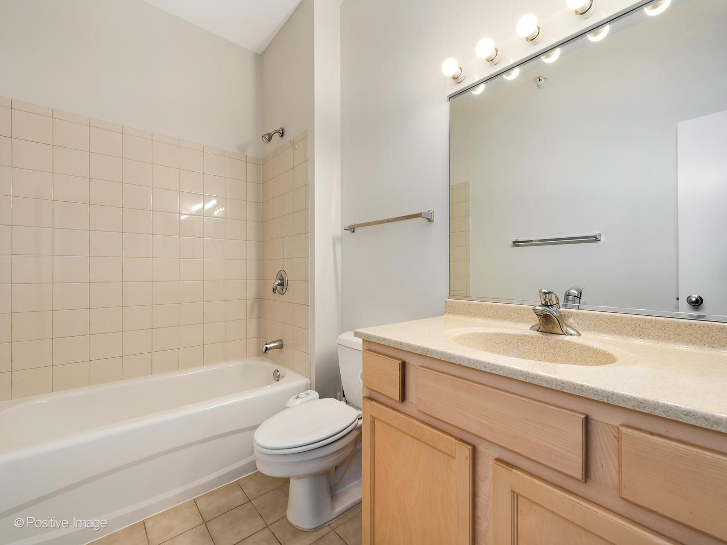 1200 West Monroe Street, Unit 413 Chicago, IL 60607 - Photo 14 of 17