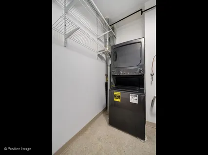 $470,000 | 1200 West Monroe Street, Unit 413, Chicago, IL 60607