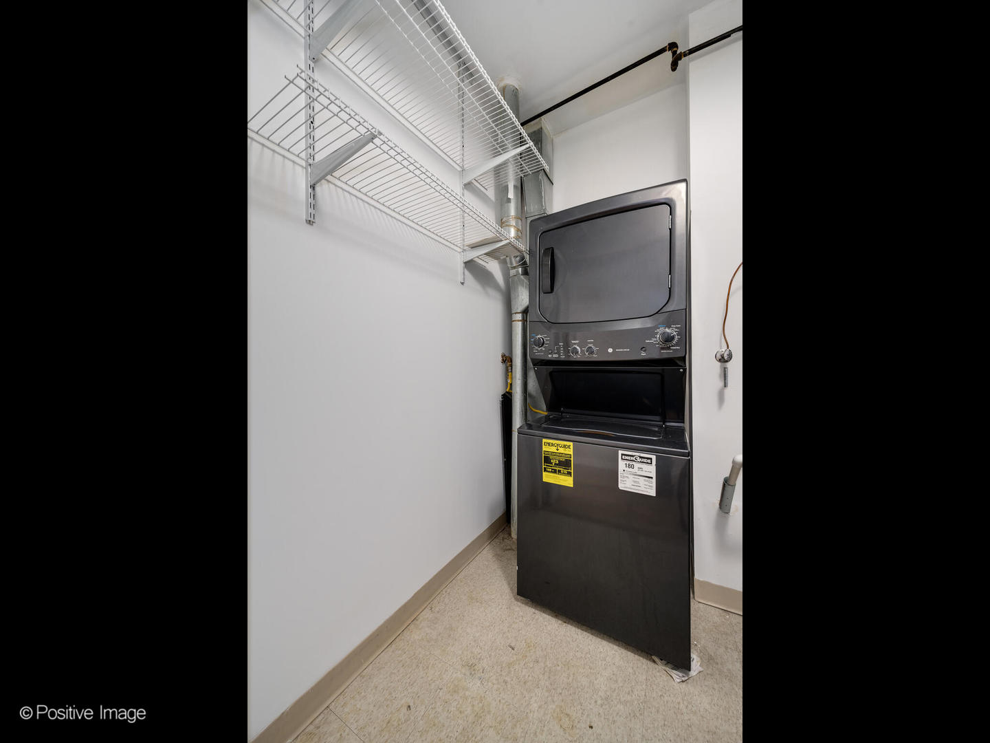 1200 West Monroe Street, Unit 413 Chicago, IL 60607 - Photo 15 of 17
