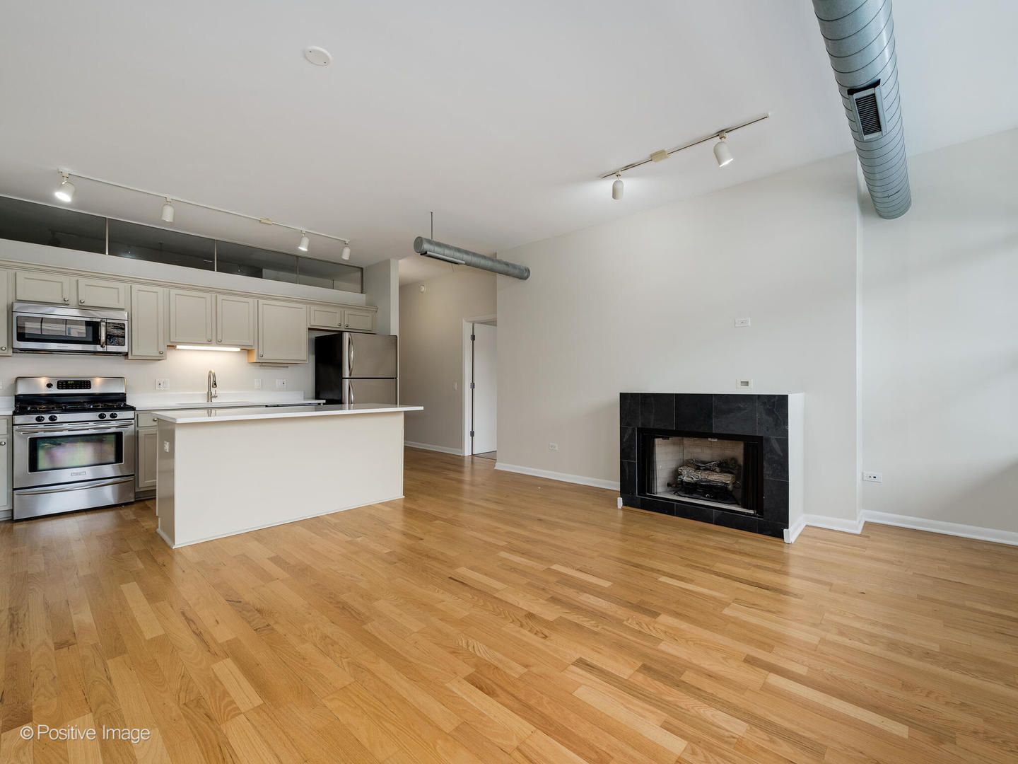 1200 West Monroe Street, Unit 413 Chicago, IL 60607 - Photo 2 of 17