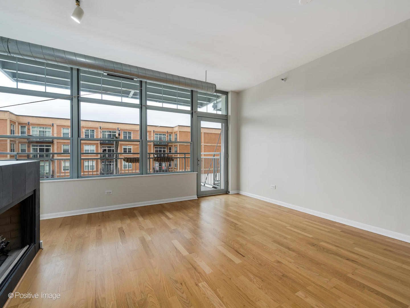 1200 West Monroe Street, Unit 413 Chicago, IL 60607 - Photo 4 of 17