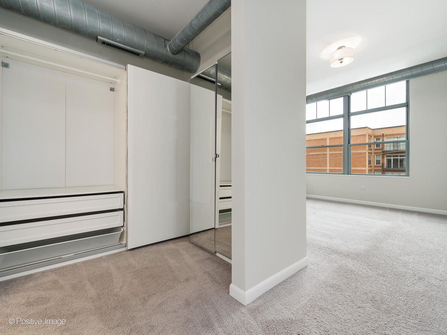 1200 West Monroe Street, Unit 413 Chicago, IL 60607 - Photo 8 of 17