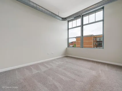 $470,000 | 1200 West Monroe Street, Unit 413, Chicago, IL 60607
