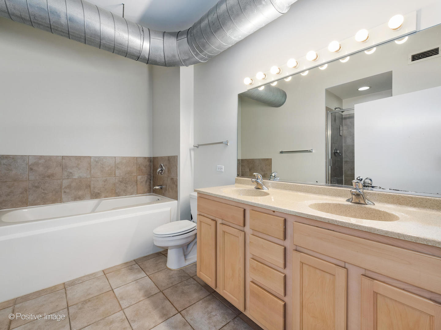 1200 West Monroe Street, Unit 413 Chicago, IL 60607 - Photo 10 of 17