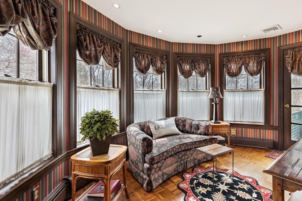 28 Solomon Pierce Road Lexington, MA 02420 - Photo 14 of 26 Gallery Image 14