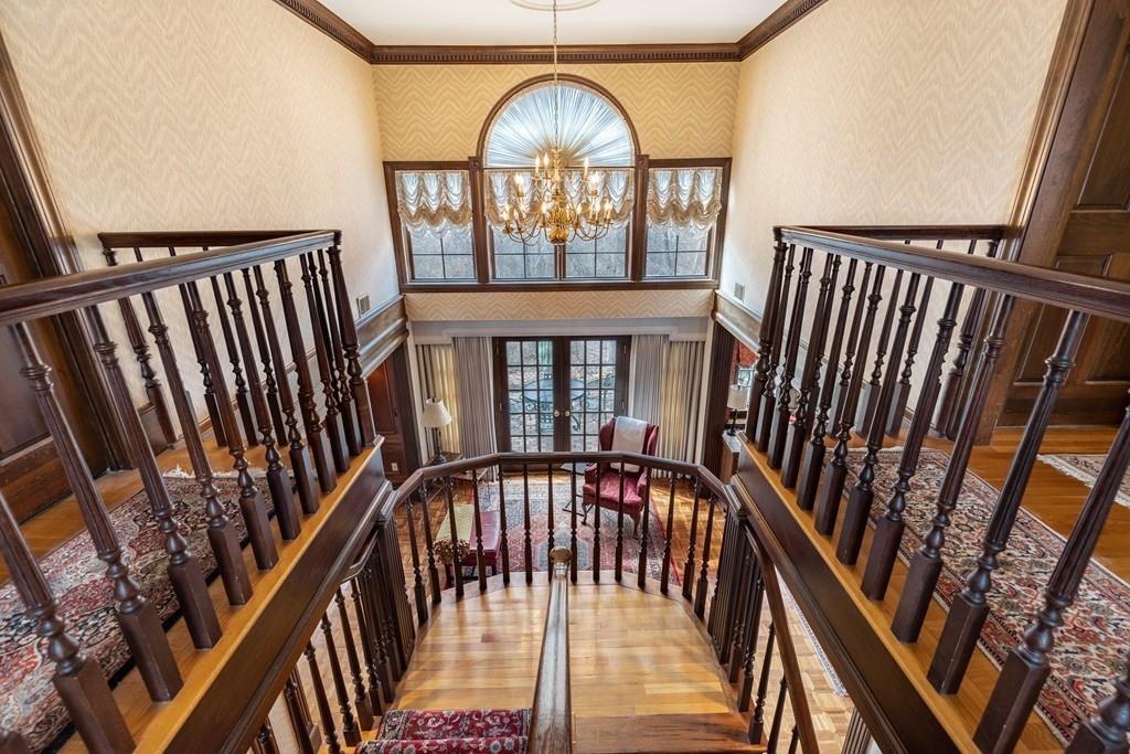 28 Solomon Pierce Road Lexington, MA 02420 - Photo 15 of 26 Gallery Image 15