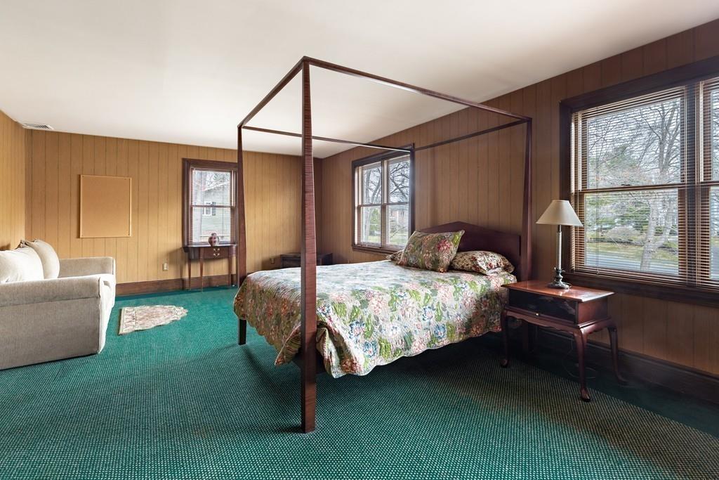 28 Solomon Pierce Road Lexington, MA 02420 - Photo 16 of 26 Gallery Image 16