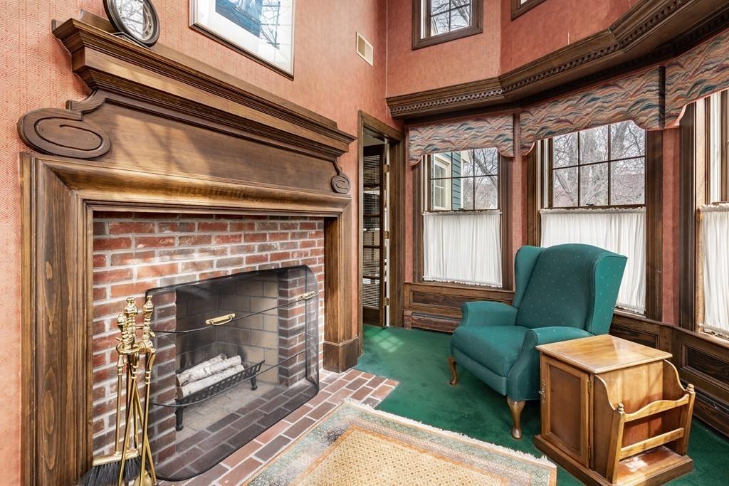 28 Solomon Pierce Road Lexington, MA 02420 - Photo 18 of 26 Gallery Image 18