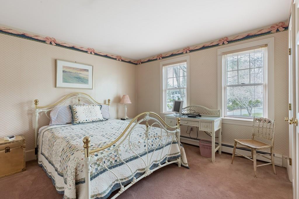 28 Solomon Pierce Road Lexington, MA 02420 - Photo 20 of 26 Gallery Image 20