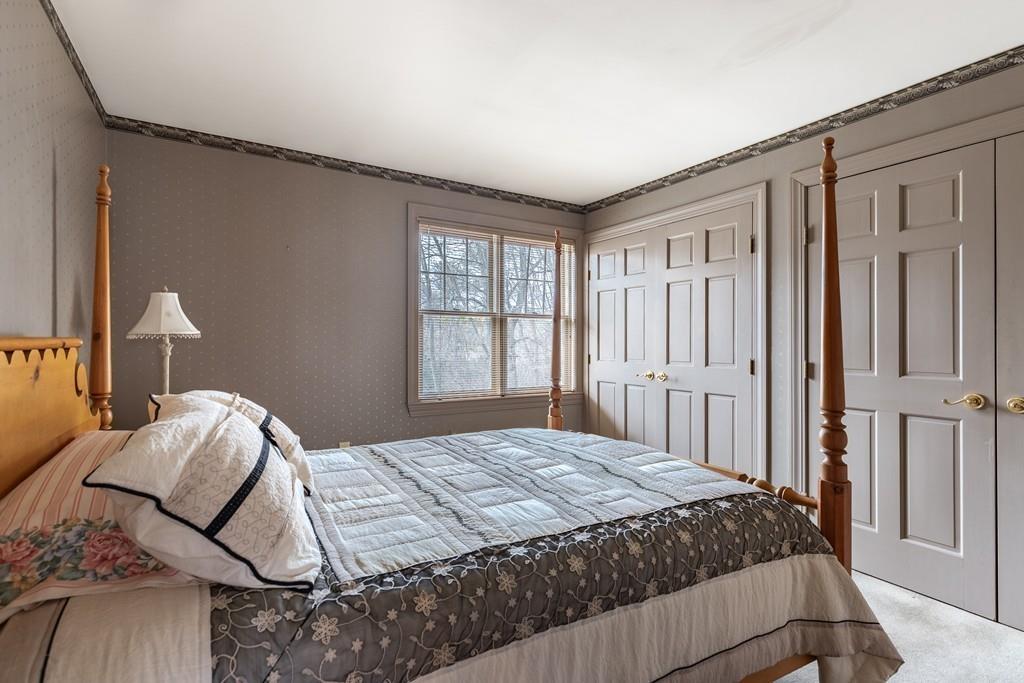 28 Solomon Pierce Road Lexington, MA 02420 - Photo 21 of 26 Gallery Image 21