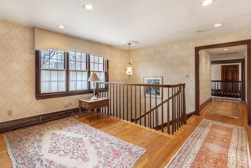 28 Solomon Pierce Road Lexington, MA 02420 - Photo 23 of 26 Gallery Image 23