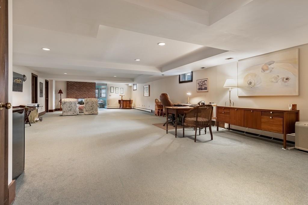 28 Solomon Pierce Road Lexington, MA 02420 - Photo 26 of 26 Gallery Image 26