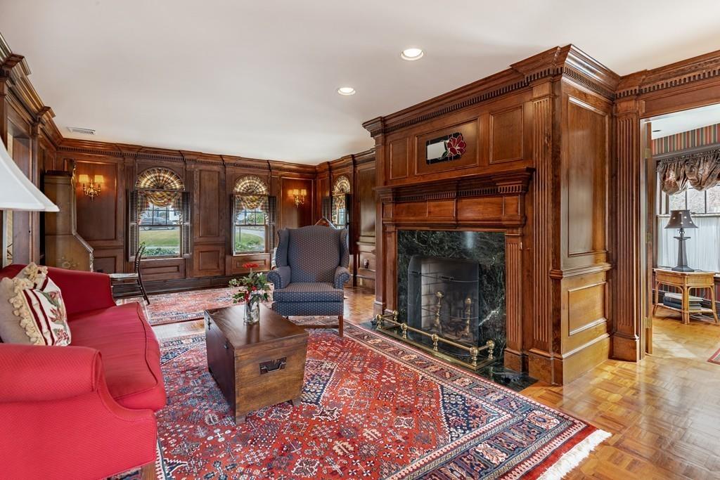 28 Solomon Pierce Road Lexington, MA 02420 - Photo 6 of 26 Gallery Image 6