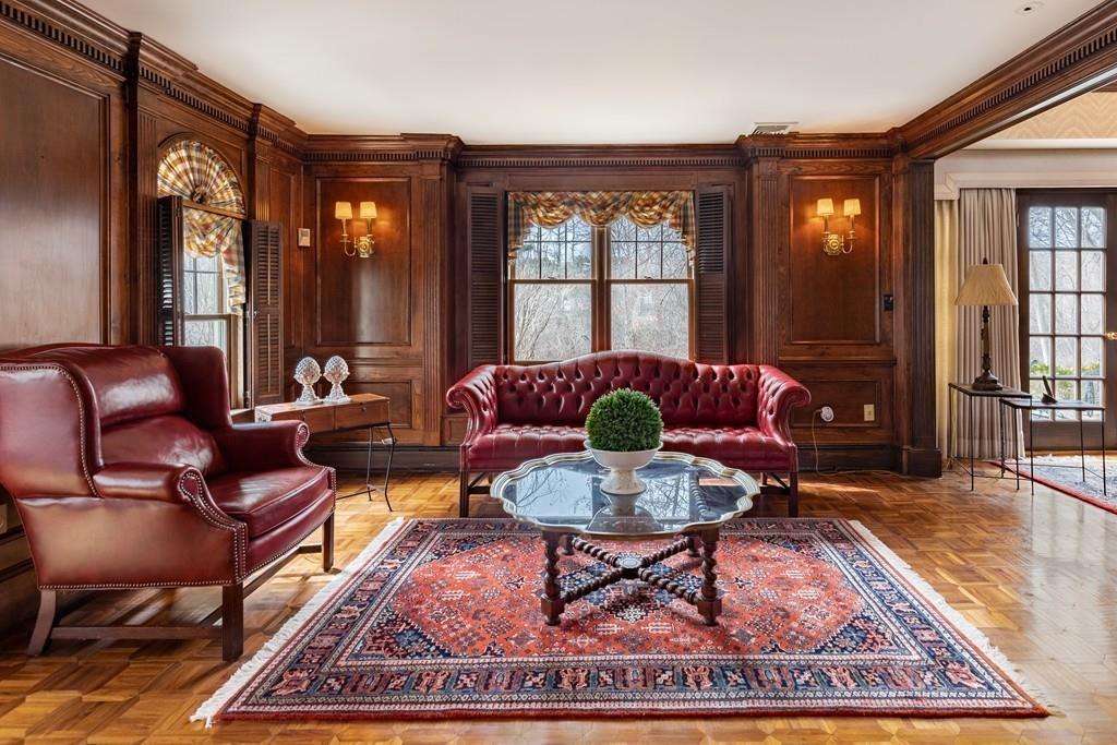 28 Solomon Pierce Road Lexington, MA 02420 - Photo 7 of 26 Gallery Image 7