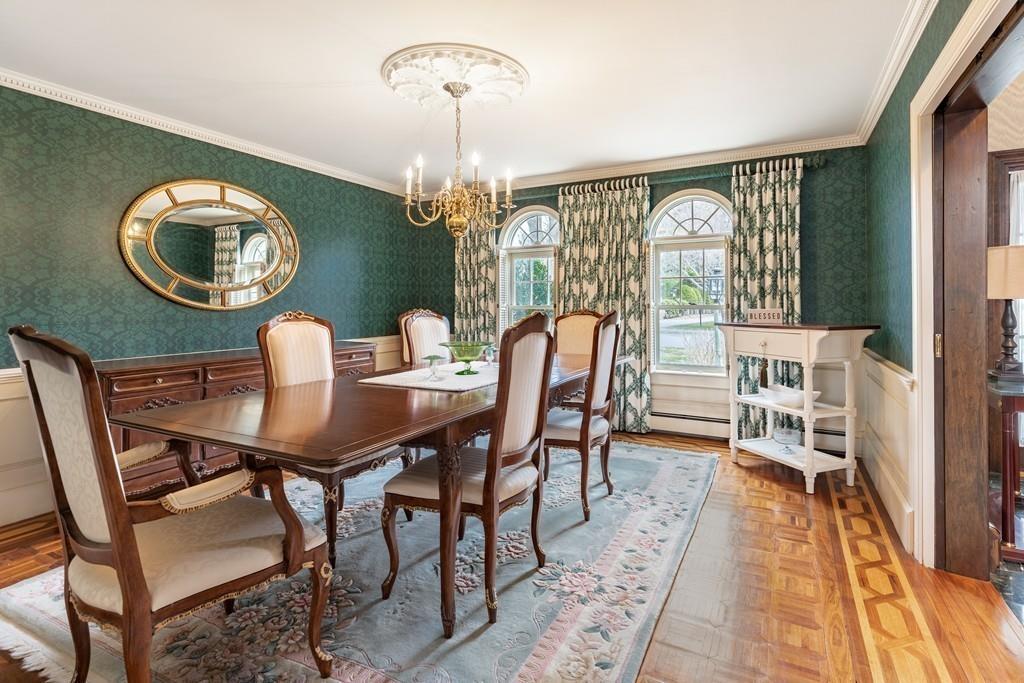 28 Solomon Pierce Road Lexington, MA 02420 - Photo 9 of 26 Gallery Image 9