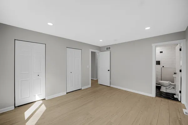 $675,000 | 85 Larch Road, Frankfort, IL 60423