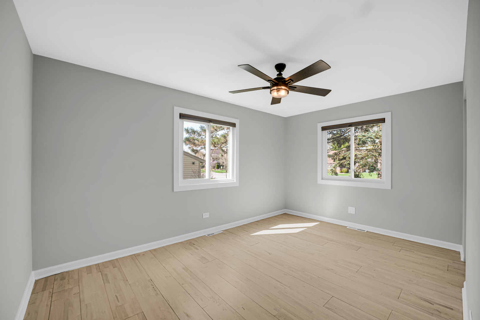 85 Larch Road Frankfort, IL 60423 - Photo 19 of 38