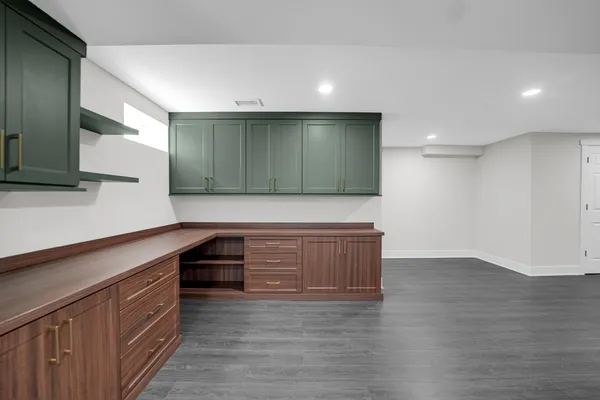 $675,000 | 85 Larch Road, Frankfort, IL 60423