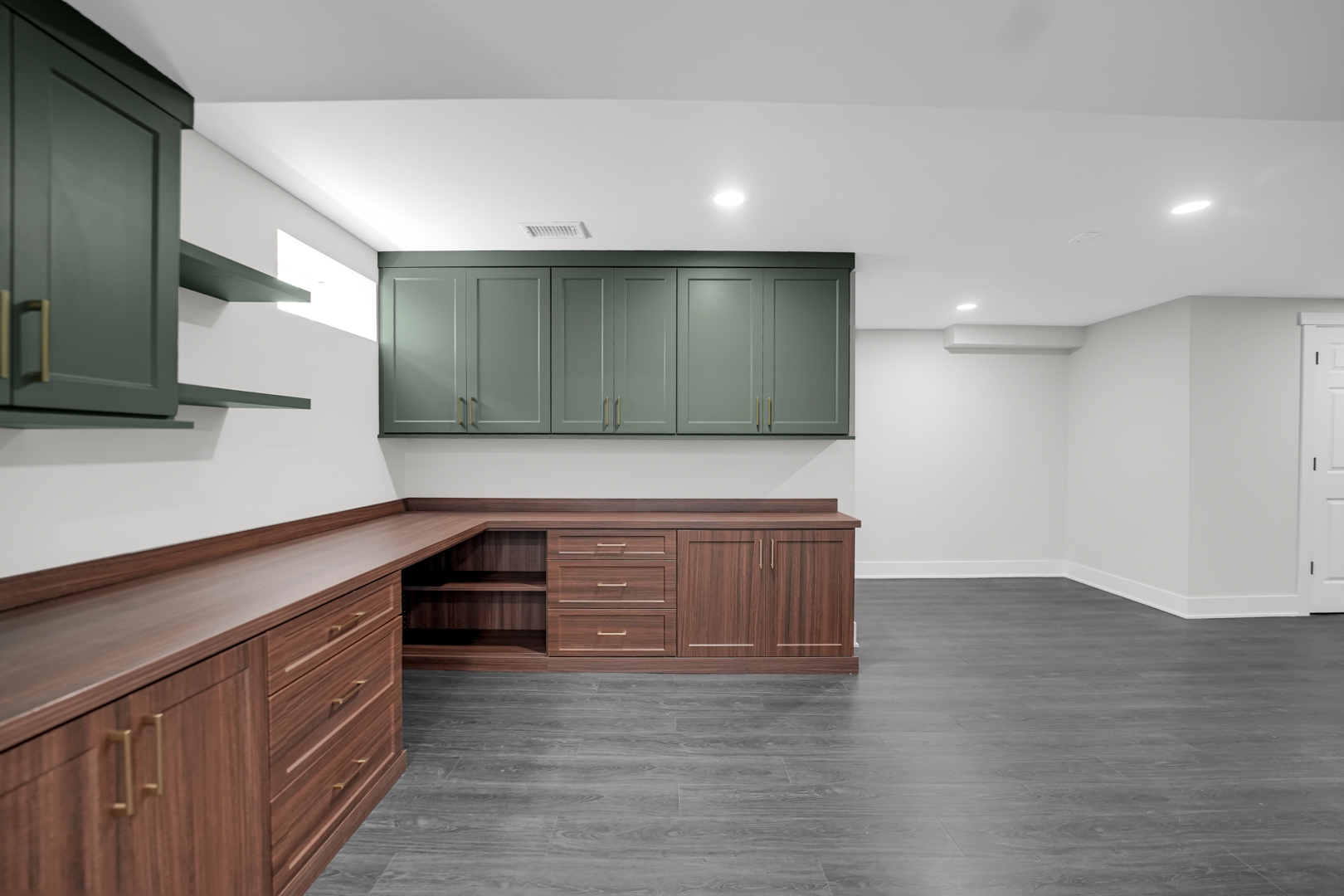 85 Larch Road Frankfort, IL 60423 - Photo 25 of 38