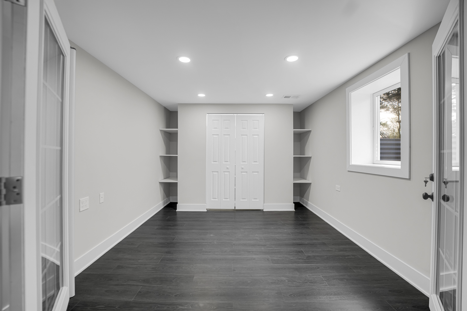 85 Larch Road Frankfort, IL 60423 - Photo 27 of 38