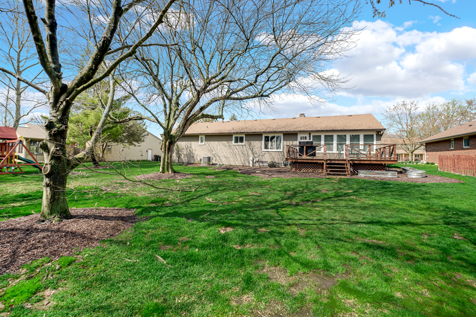 85 Larch Road Frankfort, IL 60423 - Photo 32 of 38