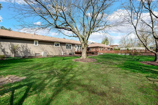 $675,000 | 85 Larch Road, Frankfort, IL 60423