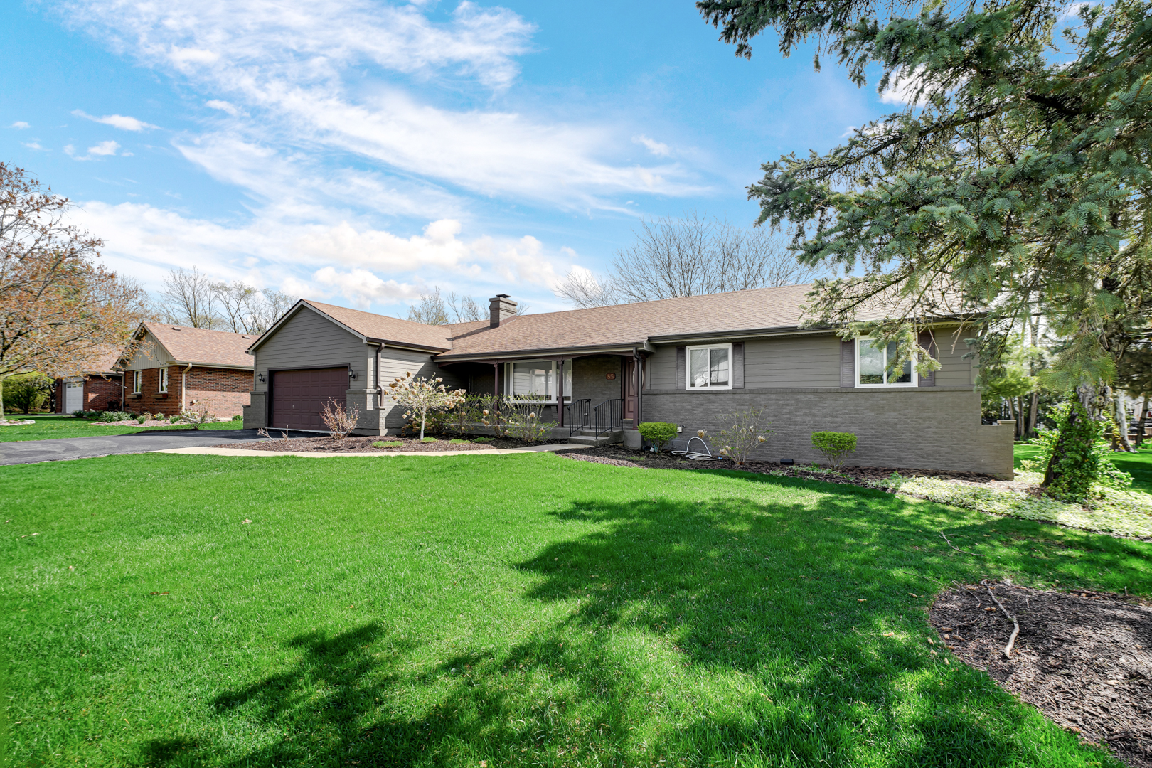 85 Larch Road Frankfort, IL 60423 - Photo 35 of 38