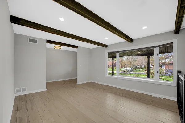 $675,000 | 85 Larch Road, Frankfort, IL 60423