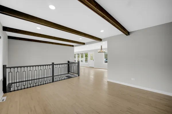 $675,000 | 85 Larch Road, Frankfort, IL 60423