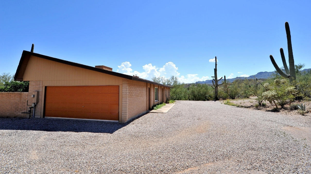4721 North Gerhart Road Tucson, AZ 85745 - Photo 32 of 42 Gallery Image 32