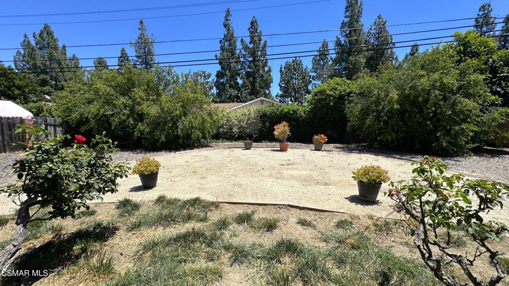 1738 Olympic Street Simi Valley, CA 93063 - Photo 23 of 25