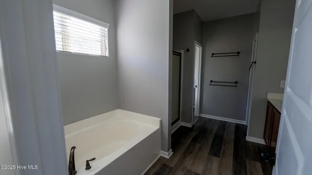 $500,000 | 402 Ponzer Court North, Holly Ridge, NC 28445