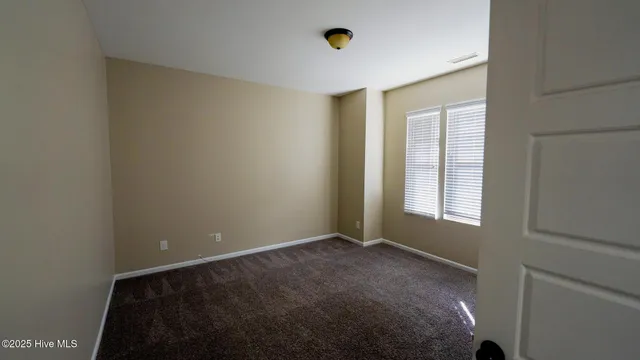 $500,000 | 402 Ponzer Court North, Holly Ridge, NC 28445