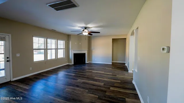 $500,000 | 402 Ponzer Court North, Holly Ridge, NC 28445