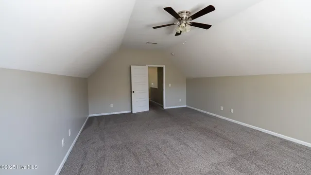 $500,000 | 402 Ponzer Court North, Holly Ridge, NC 28445