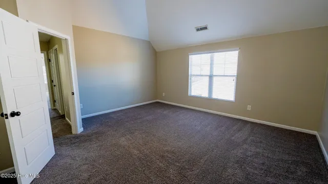 $500,000 | 402 Ponzer Court North, Holly Ridge, NC 28445