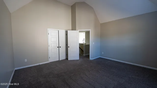 $500,000 | 402 Ponzer Court North, Holly Ridge, NC 28445