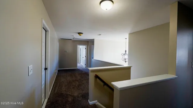 $500,000 | 402 Ponzer Court North, Holly Ridge, NC 28445