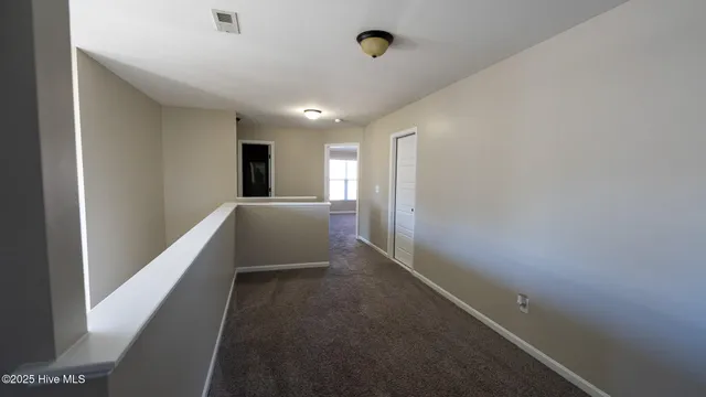 $500,000 | 402 Ponzer Court North, Holly Ridge, NC 28445