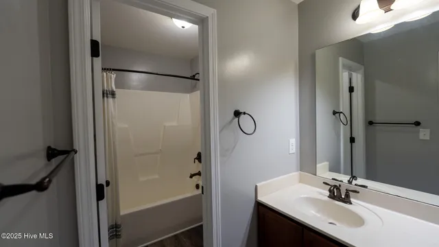 $500,000 | 402 Ponzer Court North, Holly Ridge, NC 28445