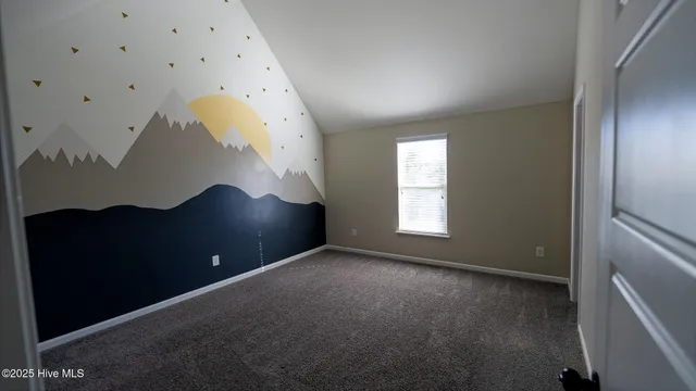 $500,000 | 402 Ponzer Court North, Holly Ridge, NC 28445