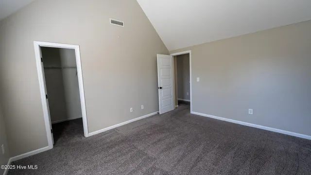 $500,000 | 402 Ponzer Court North, Holly Ridge, NC 28445