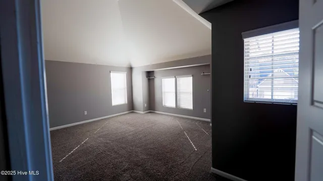 $500,000 | 402 Ponzer Court North, Holly Ridge, NC 28445