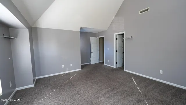 $500,000 | 402 Ponzer Court North, Holly Ridge, NC 28445