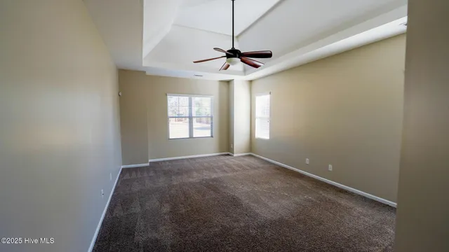 $500,000 | 402 Ponzer Court North, Holly Ridge, NC 28445